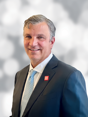 john_oyler_beigene_leadership