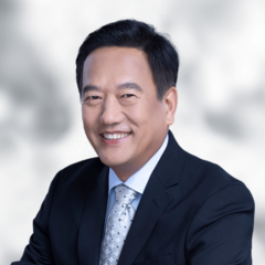 xiaodong_wang_beigene_leadership