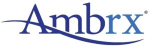 Ambrx Logo