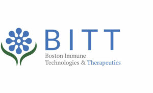 BITT-logo
