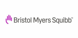 BMS Logo