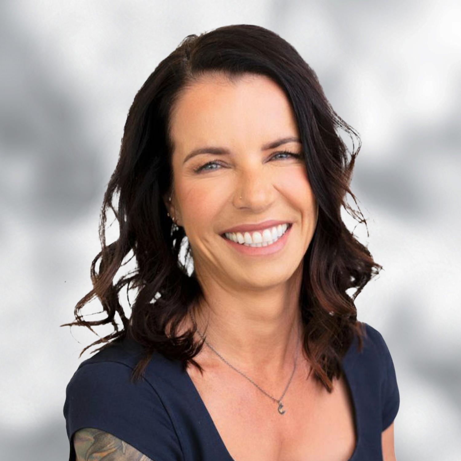 christiabe_langer_beigene_leadership