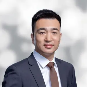 gary_wang_beigene_leadership