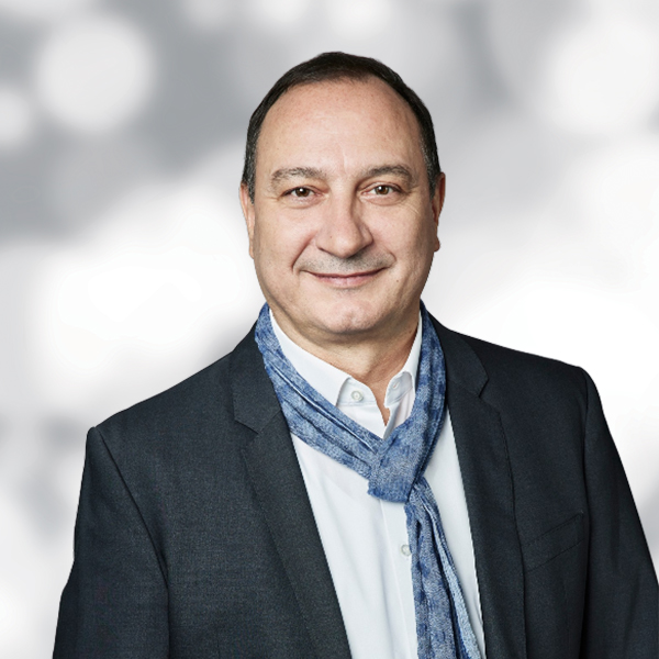 gerwin_winter_beigene_leadership