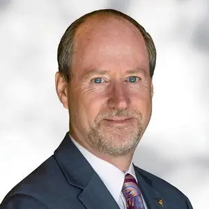 john_freeman_beigene_leadership