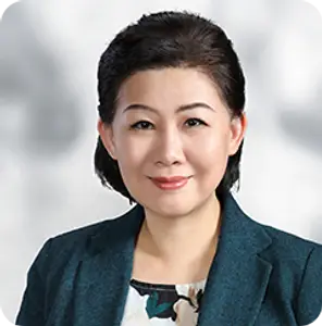 lily_liu_beigene_leadership