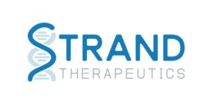 Strand Therapeutics