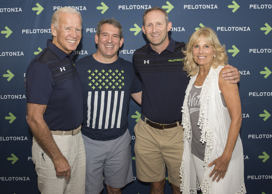 biden