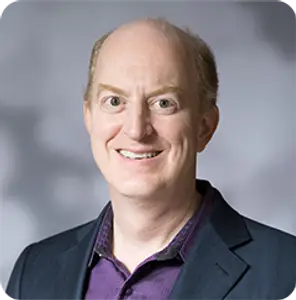 Thomas_Malley_beigene_leadership