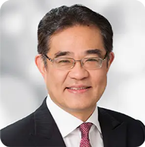 timothy_chen_beigene_leadership